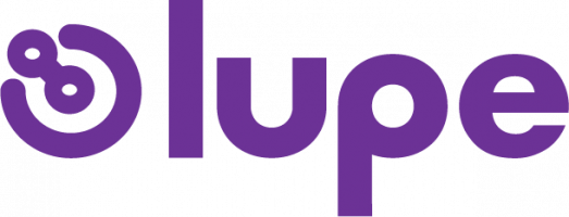 Lupe Ecosistema De Aprendizaje