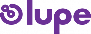 Lupe